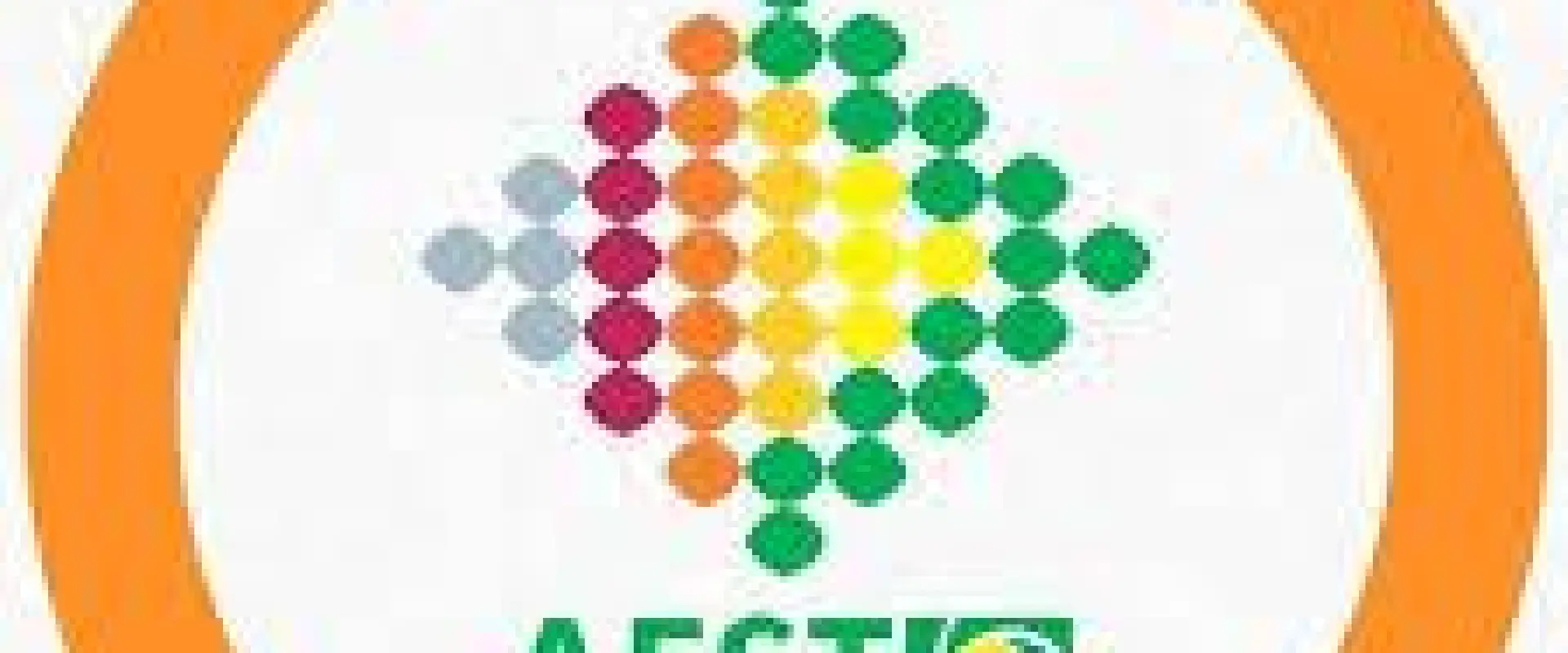 AEST intensifica ações para mitigar impactos da reforma tributária nas empresas