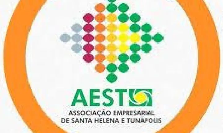AEST intensifica ações para mitigar impactos da reforma tributária nas empresas