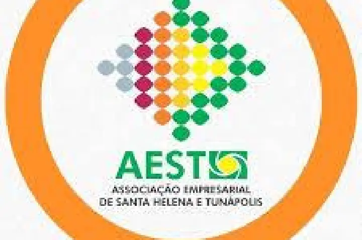 AEST intensifica ações para mitigar impactos da reforma tributária nas empresas
