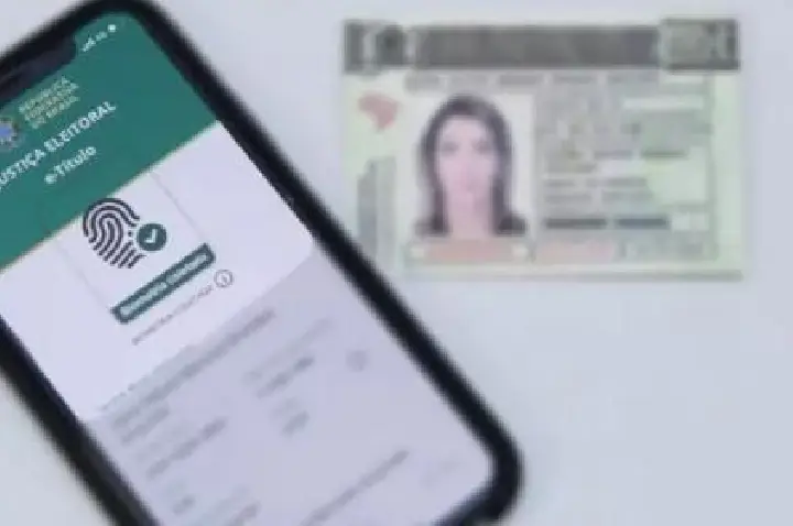Cerca de 193 mil eleitores de SC podem ter o título cancelado até dia 19; veja como regularizar