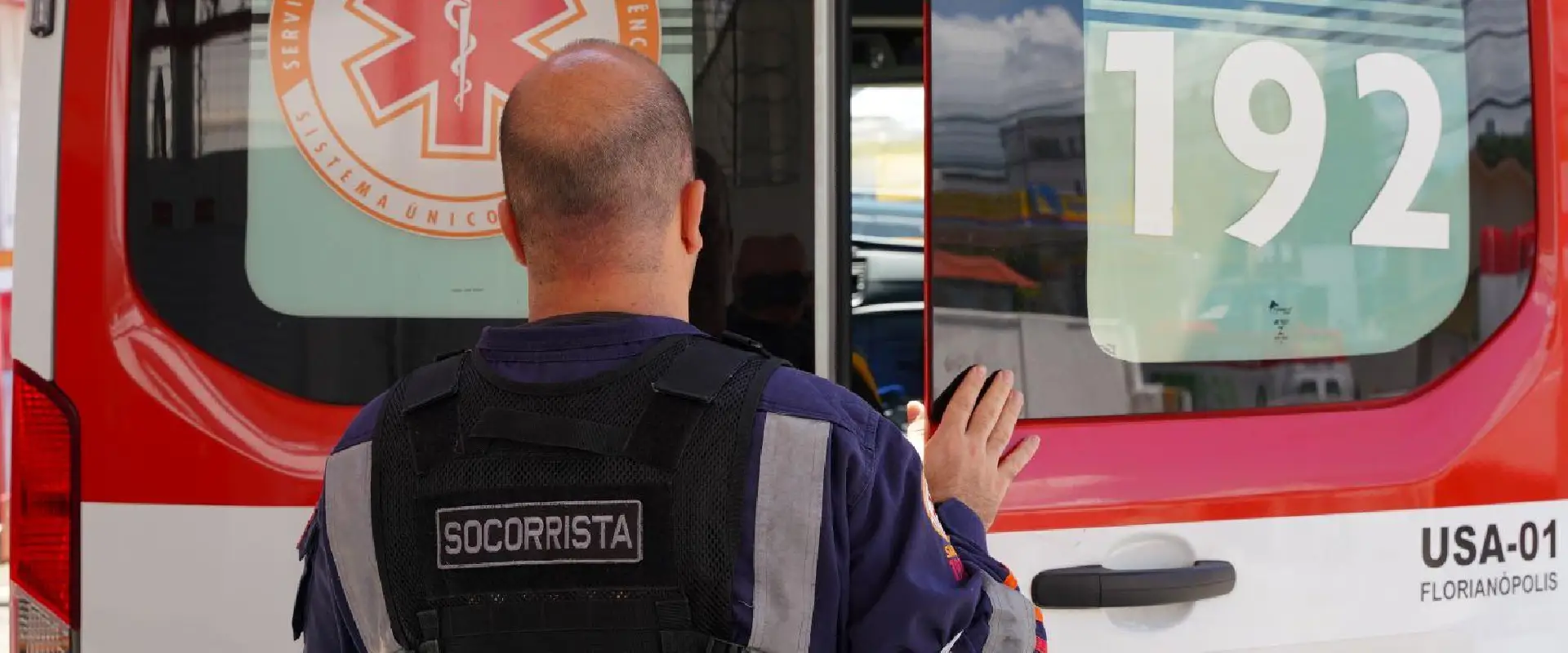 Dia Mundial do AVC: reconheça os sinais e busque ajuda imediata