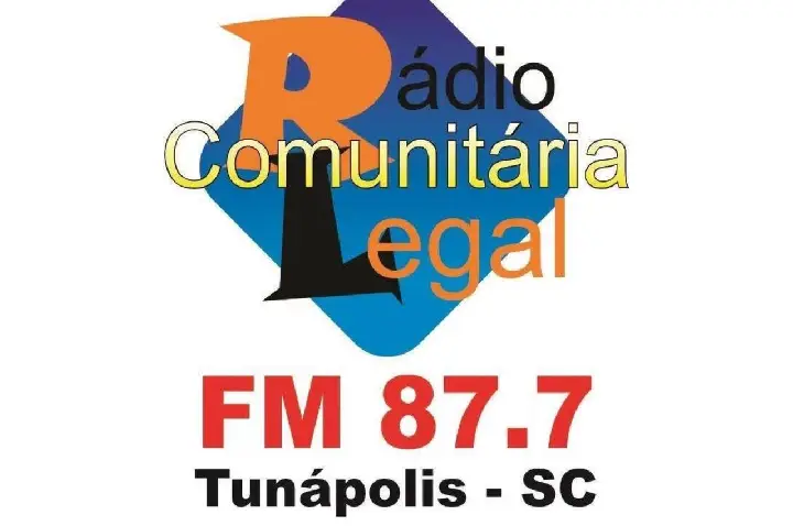 Entardecer Sertanejo