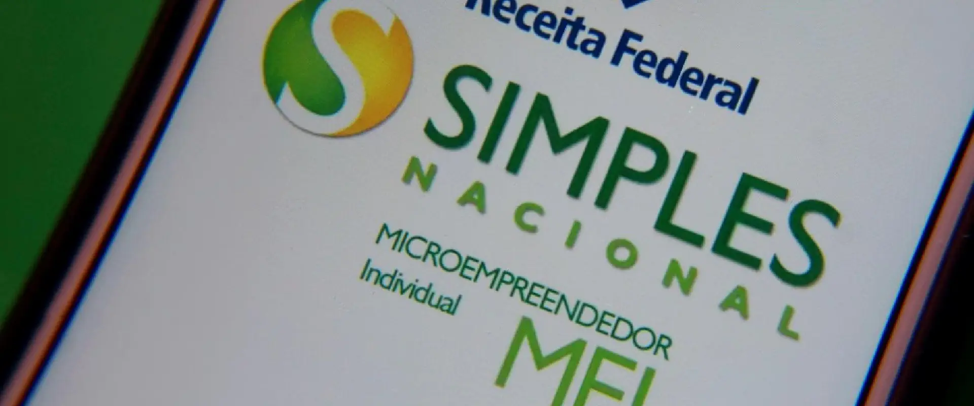 Extremo Oeste registra abertura de 4.251 MEIs em 2025