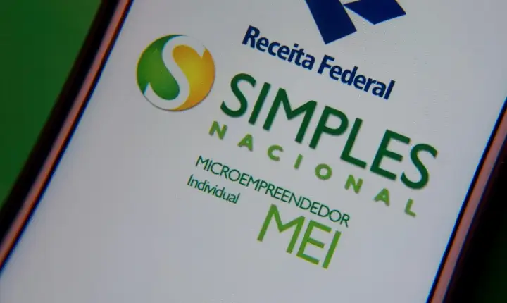 Extremo Oeste registra abertura de 4.251 MEIs em 2025