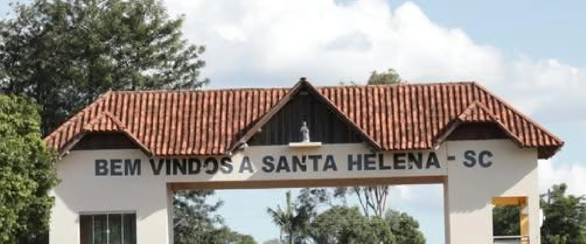 Santa Helena abre inscrições para o Concurso de Escolha das Soberanas 2026