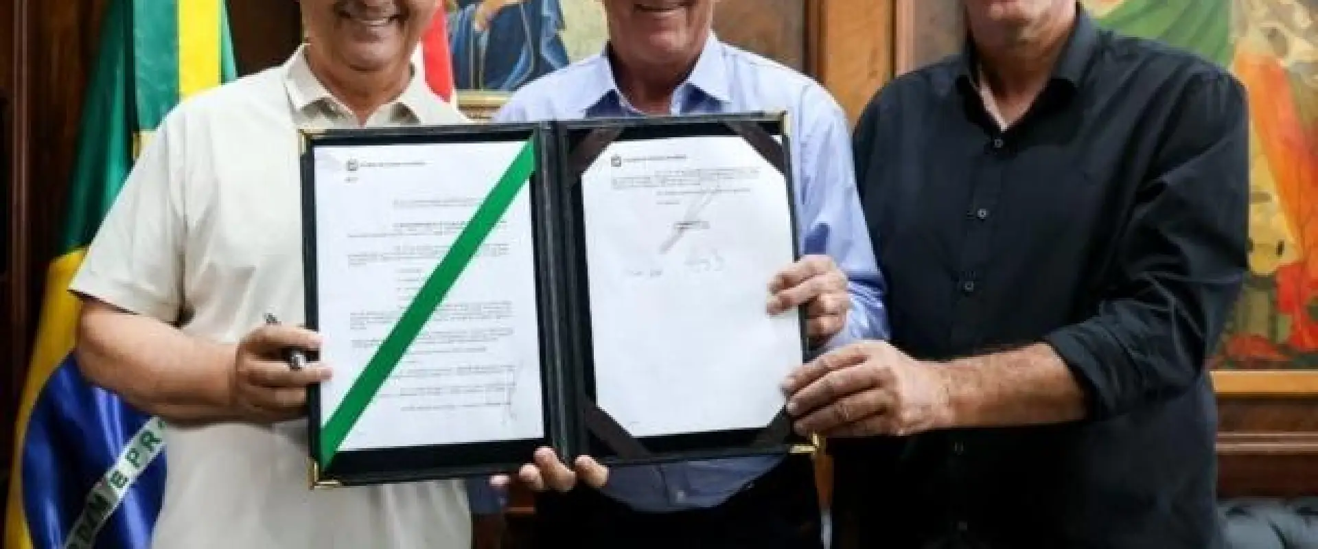 SC proíbe reconstituição de leite em pó importado para proteger produtores locais