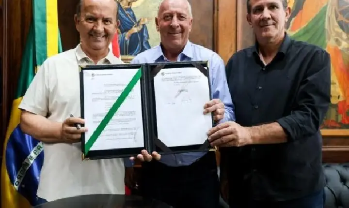 SC proíbe reconstituição de leite em pó importado para proteger produtores locais