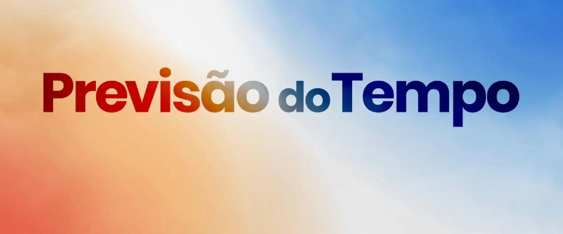 Semana começa ensolarada, mas tempo deve virar em SC e cenário ‘é de atenção’