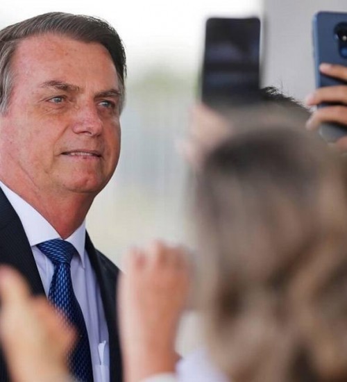 Em expansão do Bolsa Família, governo Bolsonaro quer pagar benefício maior a quem ganha menos
