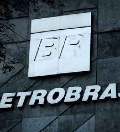 Petrobras anuncia queda de 3% para a gasolina e para o diesel a partir do dia 14