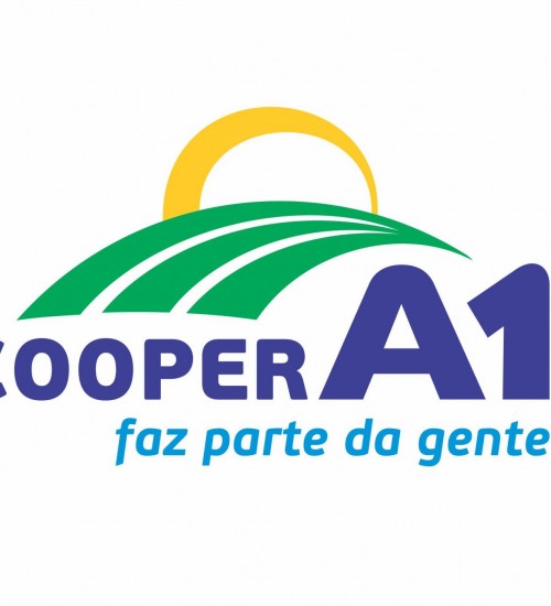 Cooper A1 doa 151 mil reais a hospitais da sua área de ação.