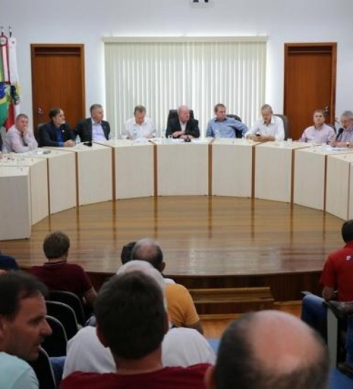 Deputado Marcos Vieira comemora conclusão da federalização da SC-163.