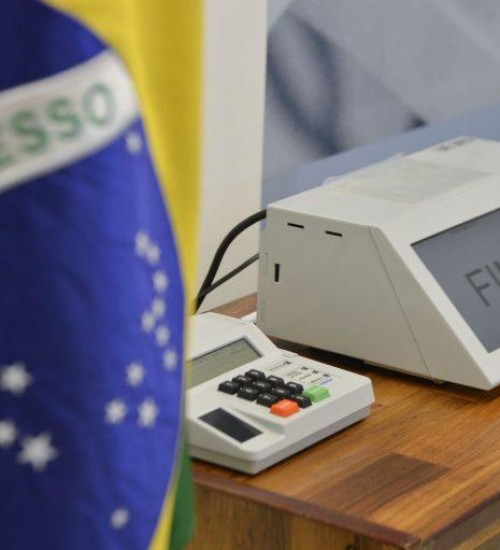 Vereadores eleitos pelo municipio de Iporã do Oeste e votação total dos candidatos