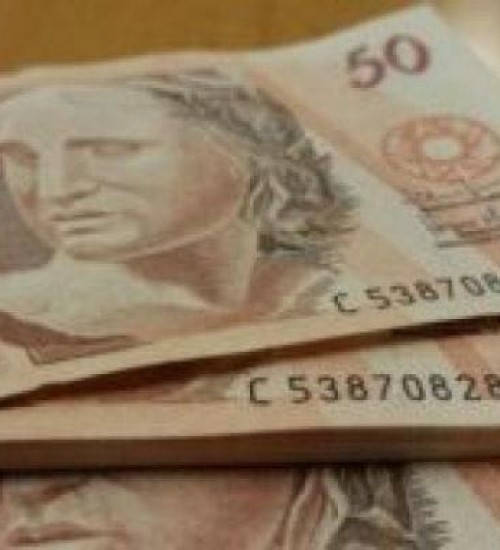 SC Mais Renda Empresarial empresta R$ 2,1 milhões nos primeiros dias.