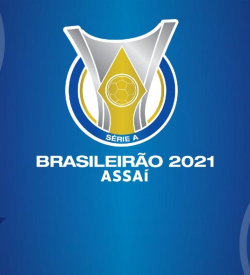 CBF divulga tabela detalhada de mais quatro rodadas do Brasileirão.