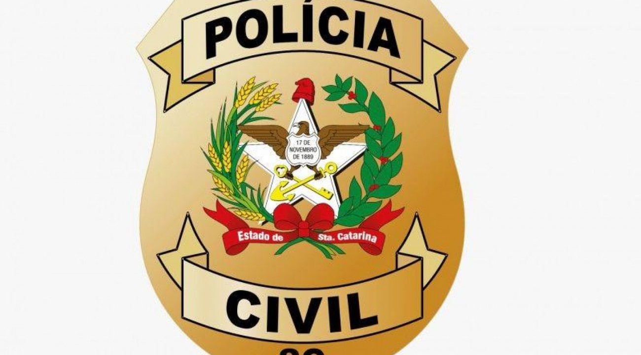 Polícia Civil de Belmonte instaura dois procedimentos por descumprimento de quarentena.