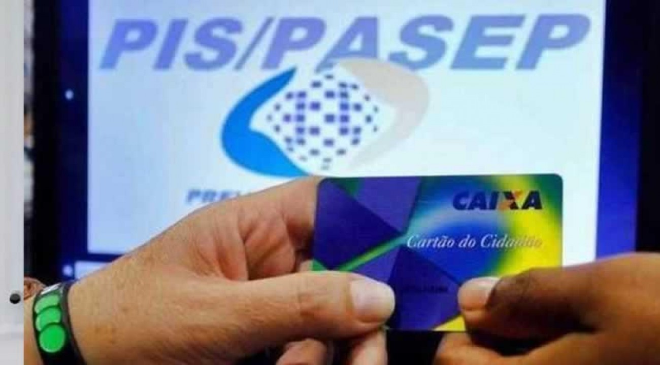 PIS/Pasep: milhões de brasileiros ‘esqueceram’ R$ 23 bilhões na Caixa.