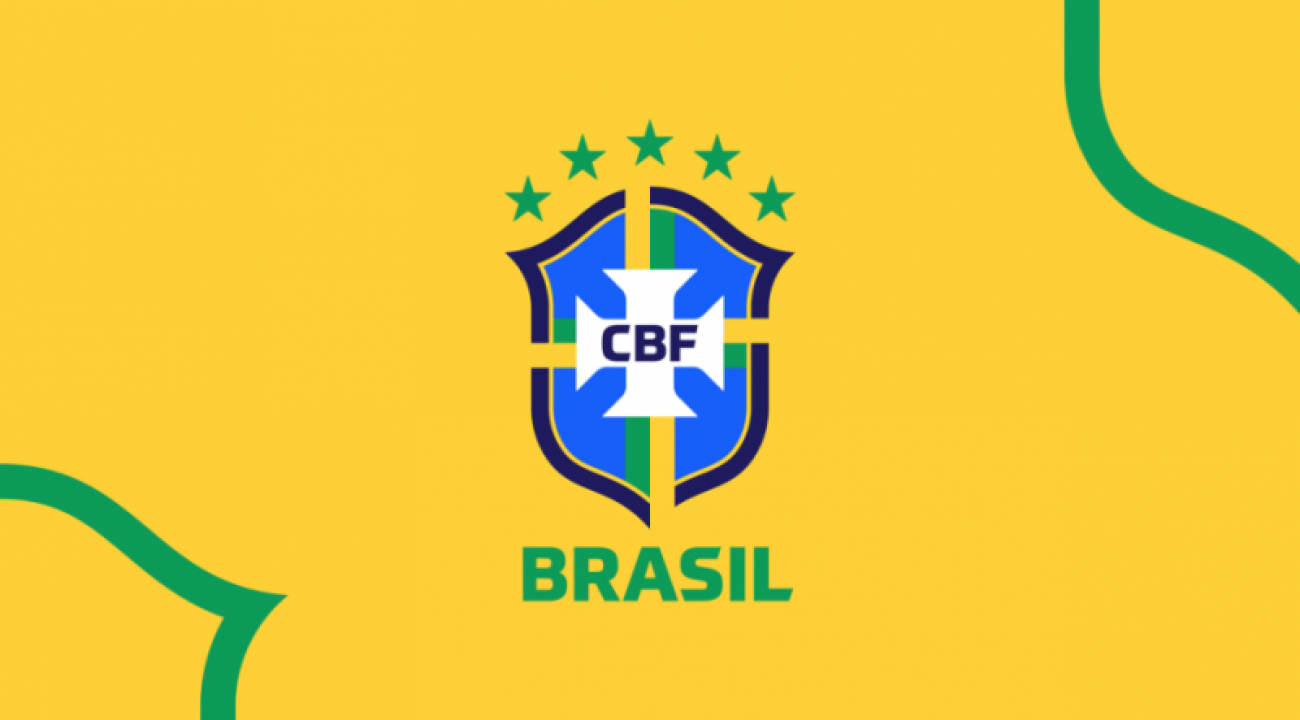 CBF adia jogos no Rio Grande do Sul até a próxima segunda-feira.