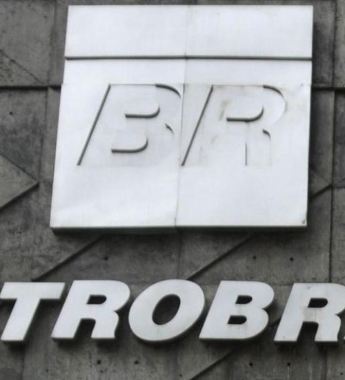 Petrobras vai se desfazer de todos os negócios no Uruguai.