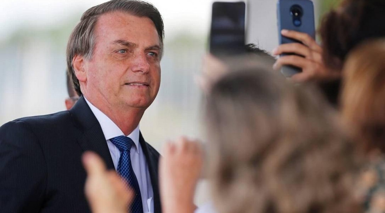 Em expansão do Bolsa Família, governo Bolsonaro quer pagar benefício maior a quem ganha menos
