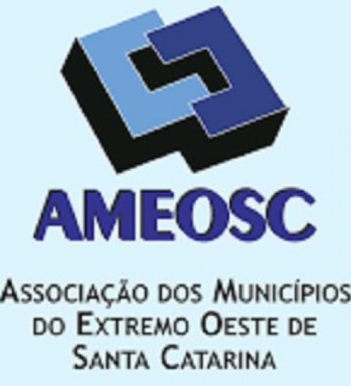 Ameosc cria Comitê de Crise para discutir ações em combate à disseminação do Covid-19.
