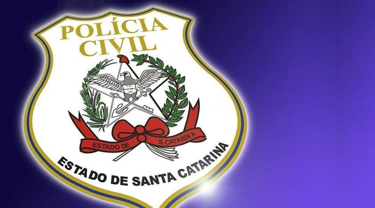 Polícia cumpre mandado de prisão por lesão corporal e corrupção de menores em Belmonte.