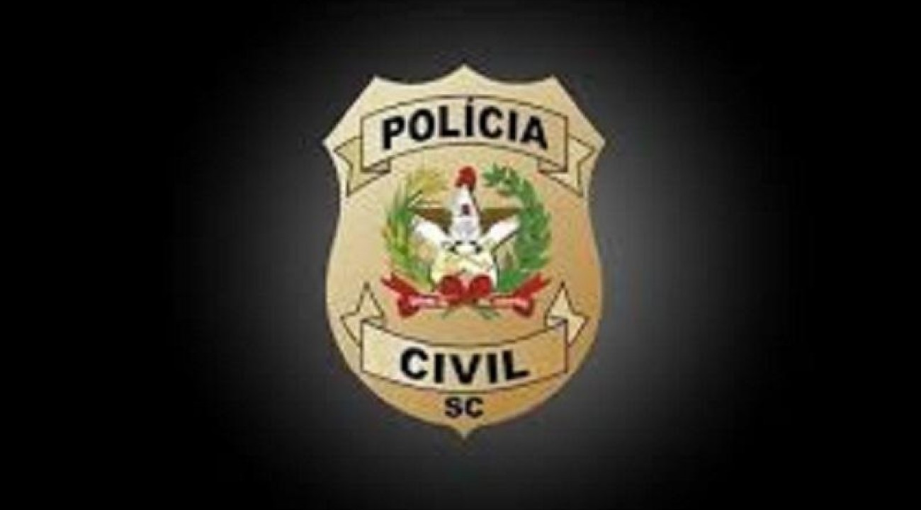 Polícia Civil instaura inquérito policial e pede a prisão preventiva do autor de roubo em Belmonte.