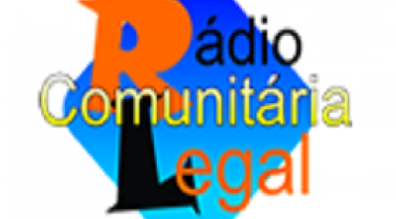 Rádio Legal FM é autorizada a trocar de frequência passará para 87.7 MHZ.