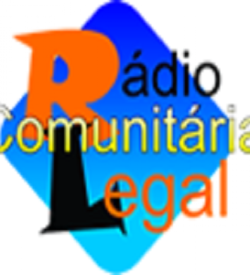 Rádio Legal FM é autorizada a trocar de frequência passará para 87.7 MHZ.
