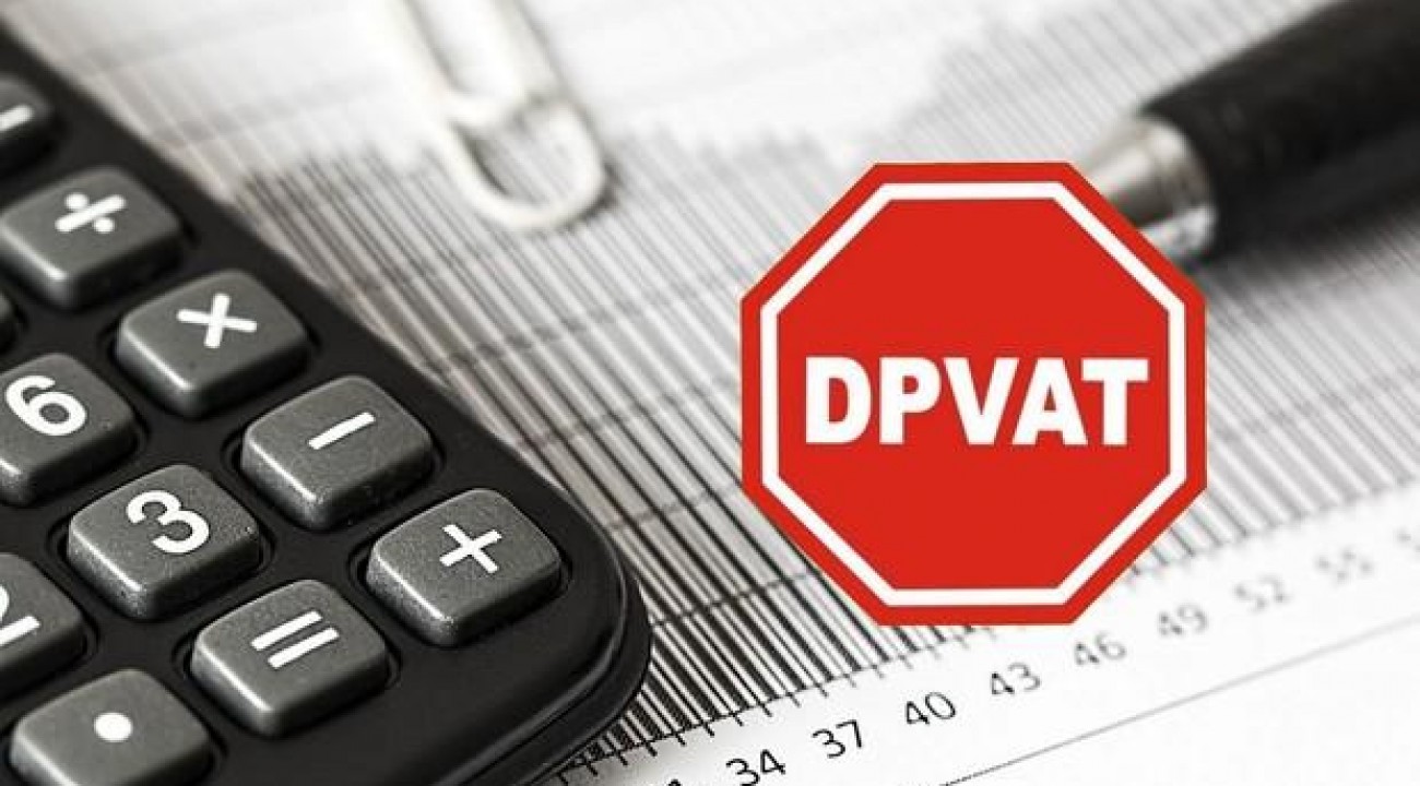 Com crescimento de 11%, Seguro DPVAT registra mais de 112 mil indenizações pagas de janeiro a abril.