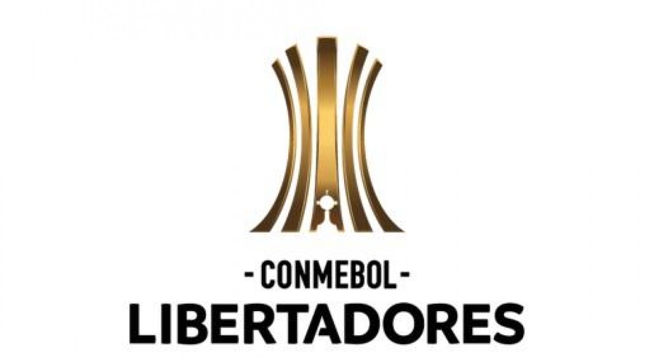 Libertadores pode recomeçar com protocolo inspirado no futebol Alemão.