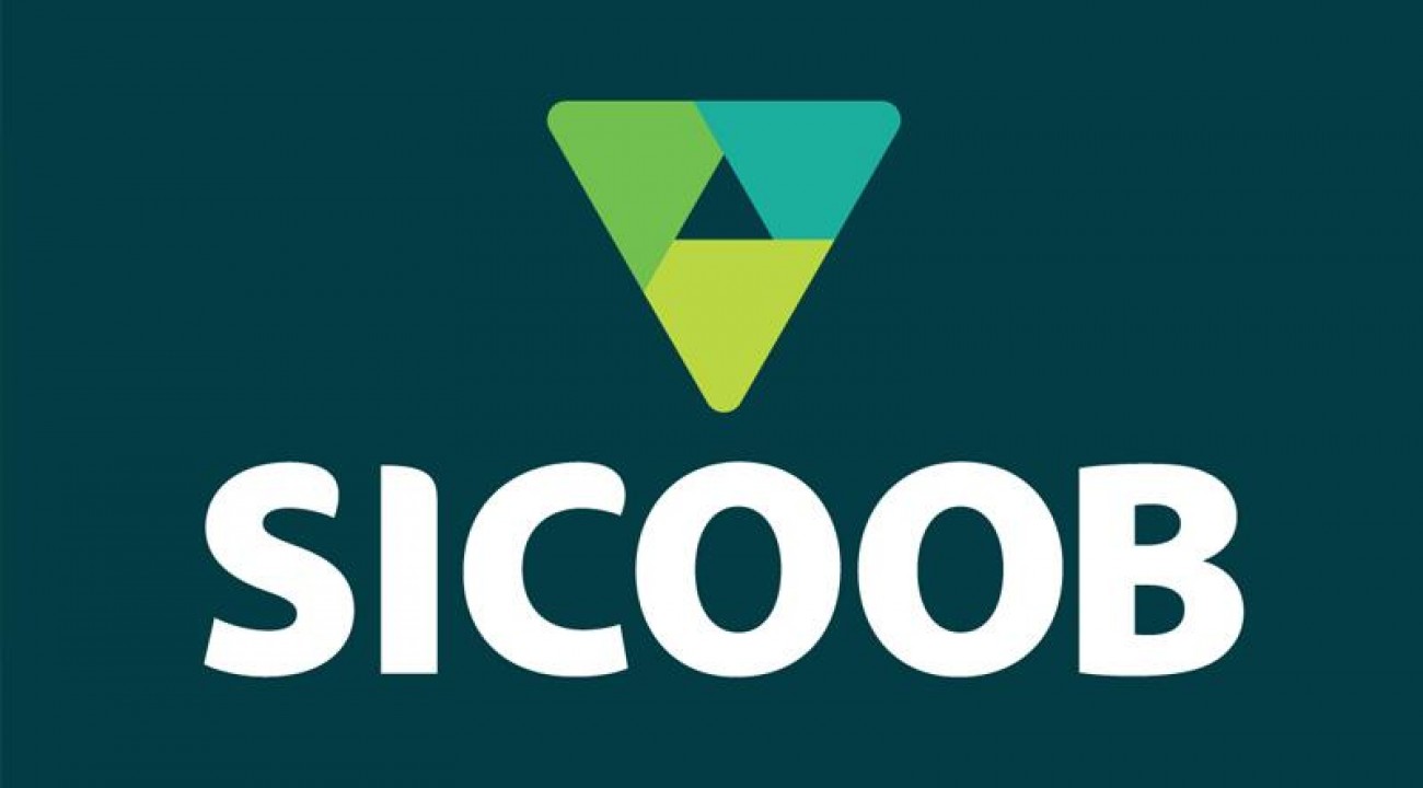 Sicoob Creditapiranga terá Assembléia On-line dia 30 de julho.