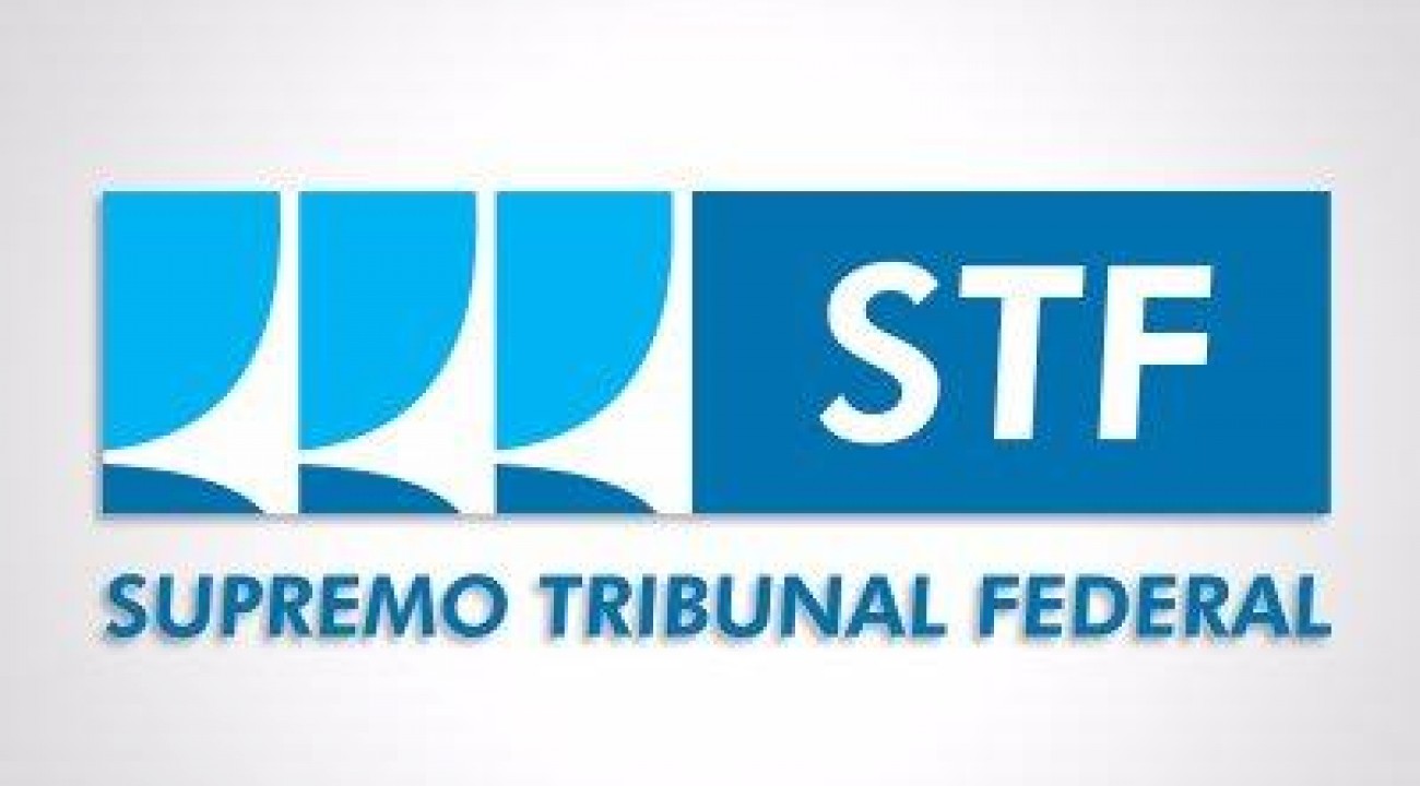 STF reconhece erros do IBGE e emite decisão sobre royalties do petróleo favorável a Santa Catarina