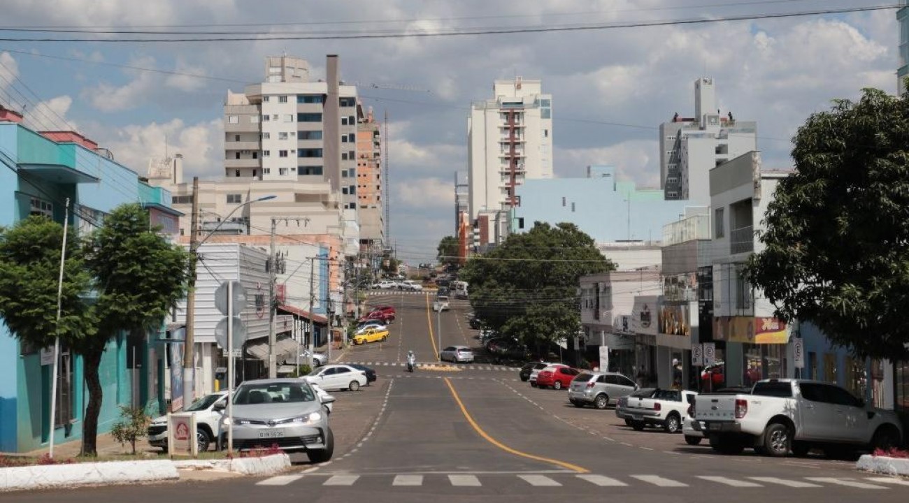 Governo de SC repassa mais de R$ 70 milhões em emendas para 245 municípios.