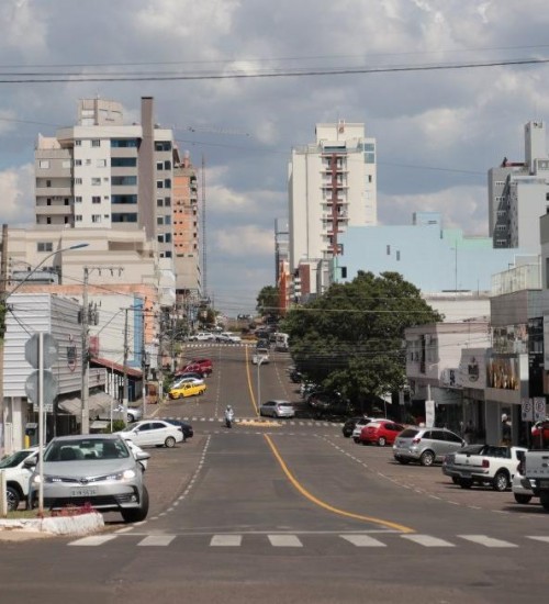 Governo de SC repassa mais de R$ 70 milhões em emendas para 245 municípios.