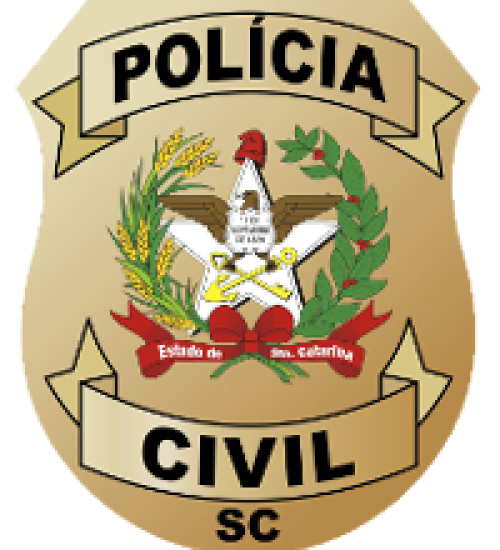 Polícia Civil de Descanso prende autor de tentativa de homicídio no Distrito de Itajubá.
