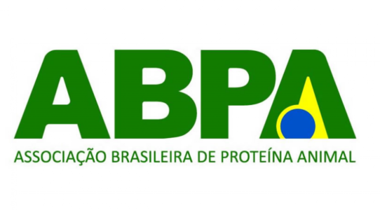 Associação Brasileira de Proteína Animal divulga nota sobre caso de coronavírus
