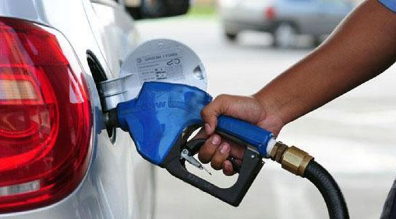 Nova gasolina: entenda as mudanças que passam a valer nesta segunda-feira.