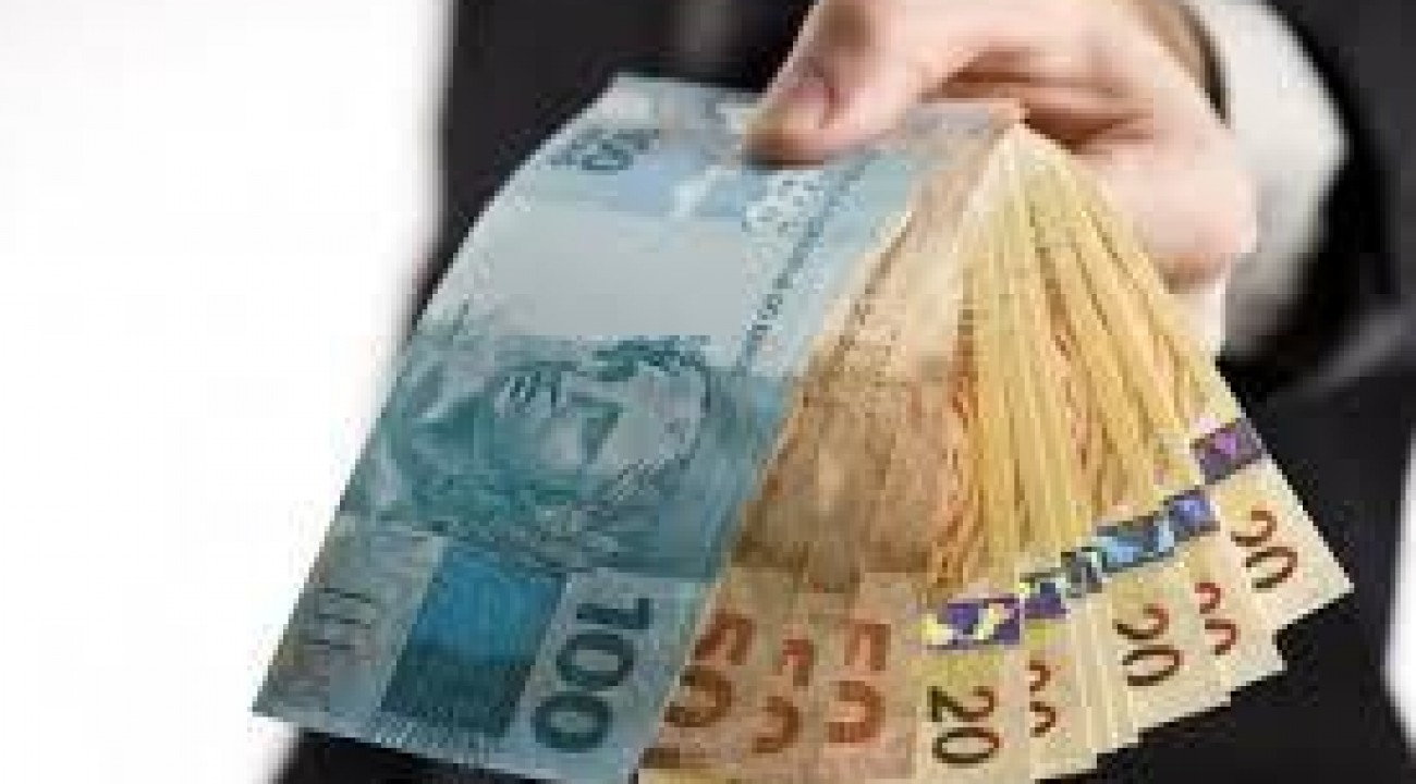 Governo destina R$ 10 bilhões para micro e pequenos empresários