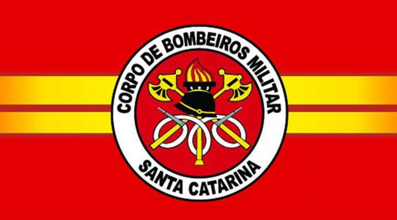 Incêndio em madeireira em Belmonte mobiliza os Bombeiros