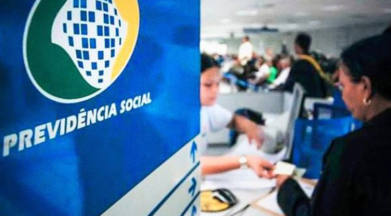 INSS vai notificar por carta mais de 54 mil segurados em SC que tiveram benefício revisado