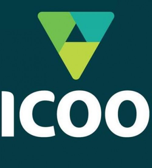 Sicoob anuncia integração com a plataforma Pix
