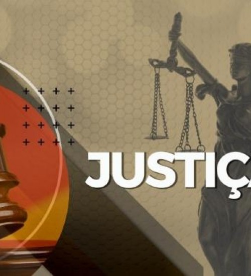 CNJ investigará conduta de juiz que inocentou empresário acusado de estupro em SC