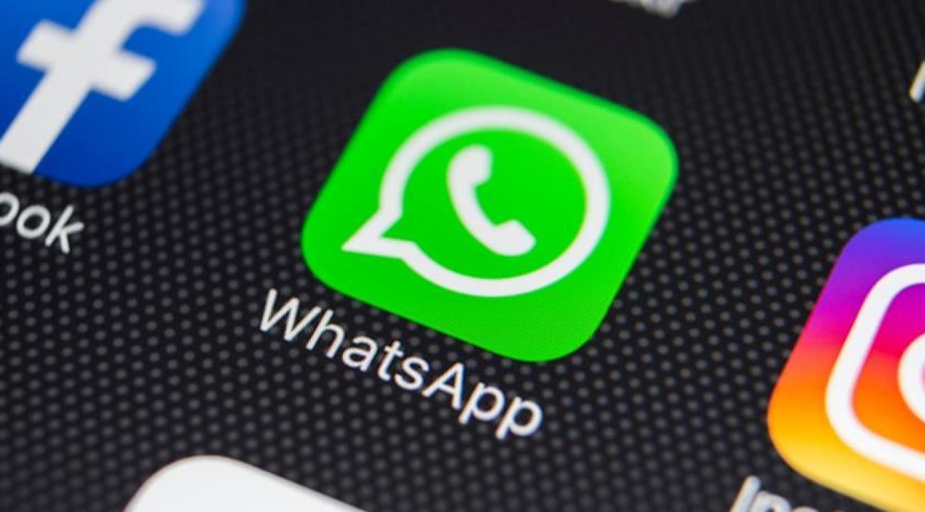 WhatsApp deixará de funcionar em alguns celulares; veja quais os modelos.