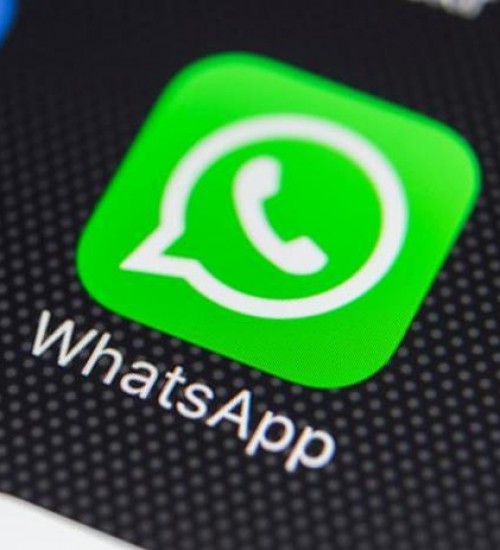 WhatsApp deixará de funcionar em alguns celulares; veja quais os modelos.