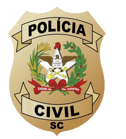 Polícia Civil investiga caso de estupro em Mondaí.