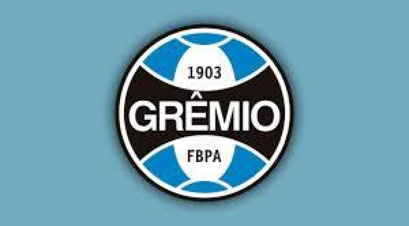Com gol de Claudinho, Bragantino vence Grêmio na última rodada do Brasileirão.