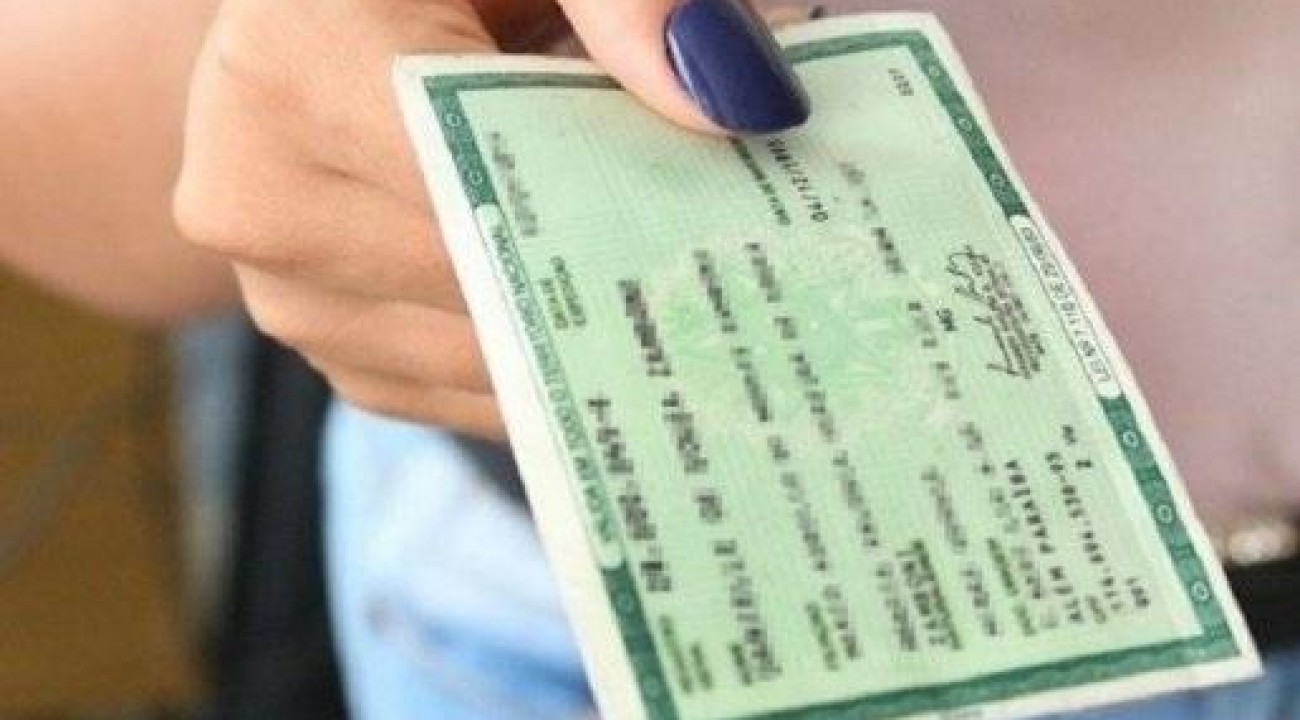 Emissão da carteira de identidade está suspensa por 20 dias em Itapiranga.