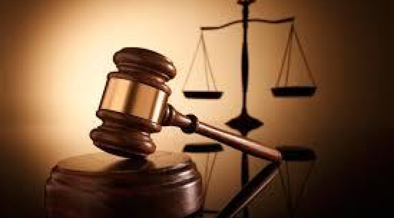 SMO: Tribunal do Júri condena homem a 16 anos de reclusão e pagamento de indenização de R$ 50 mil à vítima.