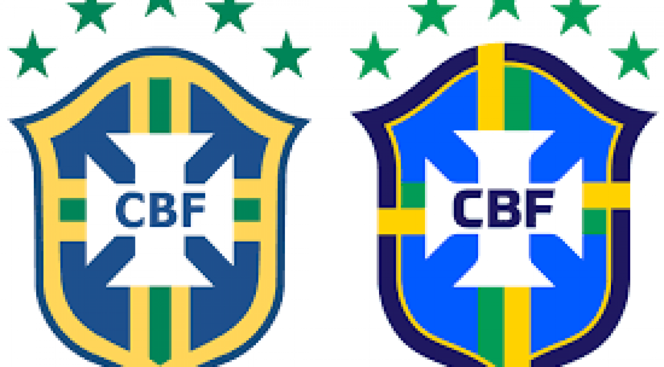 Copa do Brasil: quanto cada time catarinense pode ganhar com a competição nacional